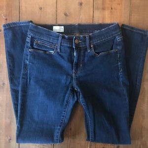 GAP Legging Jeans